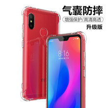 怎么樣,系列,手機,紅米,紅米,系列,手機