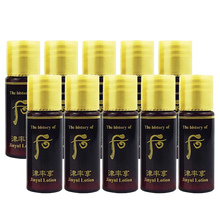 排名,排行榜,爽膚水,爽膚水,推薦
