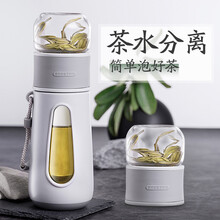 伊佳歡（e·JIAHUAN）玻璃杯201-300ml