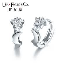 unaforte,unaforte,����,Ůʿ,Ůʿ,���������а�,������,�Ƽ�