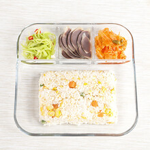 菲內(nèi)克斯兒童碗