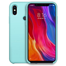 小米,小米,小米,小米,怎么樣