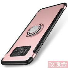 果好手機(jī)殼