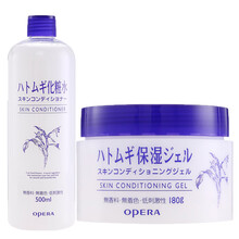 保濕精華，讓肌膚煥發(fā)活力