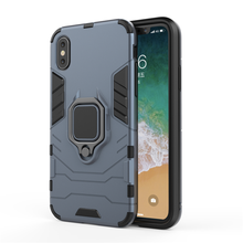 蓬裕 iphone6/6S 手機(jī)殼/保護(hù)套