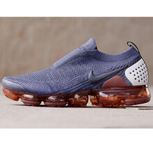 耐克（NIKE）跑步鞋閃電藍(lán)AH7006-400 40.5