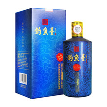 怎么樣,盛世,盛世,貴州,貴州