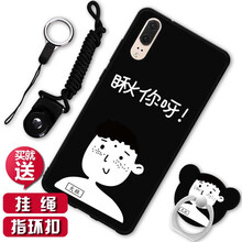 告別碎屏，手機(jī)殼讓你遠(yuǎn)離受傷