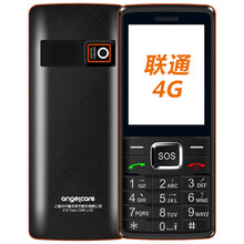 k188