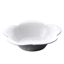 西式甜點(diǎn)店