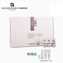 產(chǎn)品,明星,產(chǎn)品,淡斑,淡斑,明星,怎么樣