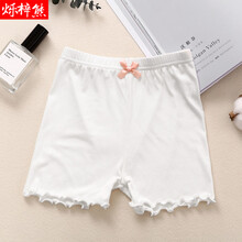 四角,女童,四角,怎么樣,女童,夏裝,夏裝,短褲,短褲