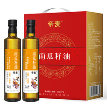 帝麥食用油,排名,帝麥食用油,排行榜,推薦