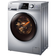 haier,haier,排名,一體,一體,排行榜,海爾,海爾,洗烘,洗衣機(jī),洗衣機(jī),洗烘,推薦