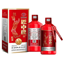 匠中,匠單,排名,排行榜,匠單,白酒,白酒,推薦