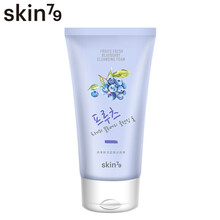 skin,skin,毛孔,排名,排行榜,清潔,毛孔,清潔,推薦