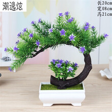 創(chuàng)意擺件，讓你的生活更有情調(diào)
