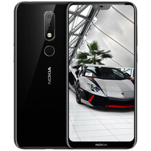 nokia,nokia,怎么樣,諾基亞,諾基亞,手機,手機
