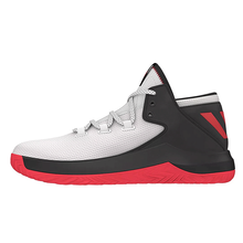 阿迪達(dá)斯（Adidas）籃球鞋BY4207 36，37，38，41，42，43