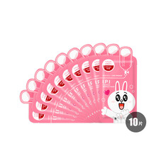 睡眠面膜Mediheal