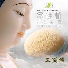 木質(zhì)家居擺件，裝點你的精致生活