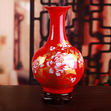 精美生態(tài)花架，營(yíng)造浪漫田園風(fēng)