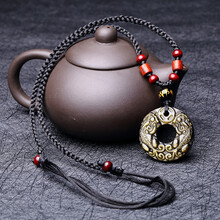 吊墜,天子,天子,玉仙,怎么樣,黑曜,黑曜,石項,石項,玉仙
