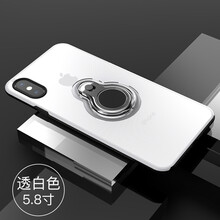 lieve手機(jī)支架