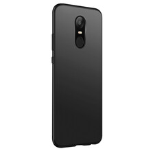 紅米note3手機(jī)套