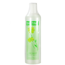花水500ml
