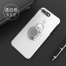 lieve手機(jī)支架