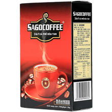 sagocoffee,����,sagocoffee,����,��ô��