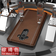 怎么樣,手機,手機