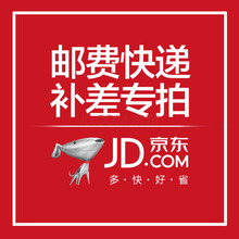 保濕控油面膜，讓肌膚水嫩如初