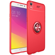 oppor9與plus