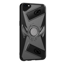 sk100