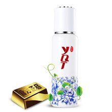 一清堂精華水 100