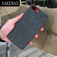 iphone 4麻布