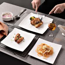 ����,�Ƽ�,���칫��,���칫�������а�