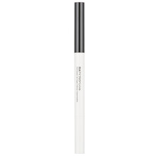 名創(chuàng)優(yōu)品（MINISO）灰色