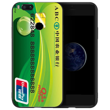 MOWEISI 小米5X 手機殼/保護套