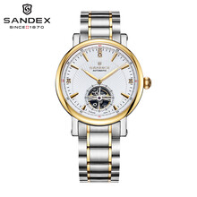 sandex,sandex,手表,排名,排行榜,瑞士,手表,瑞士,推薦