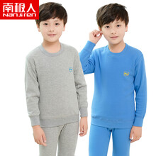 保暖,內(nèi)衣,保暖,內(nèi)衣,加厚,男士,加厚,男士,怎么樣