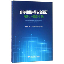 安全分析