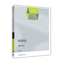 教育教學(xué)