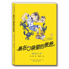 口袋爸爸
