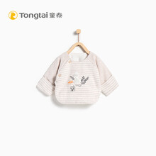 嬰幼兒,嬰幼兒,怎么樣,薄棉,薄棉,童裝,童裝