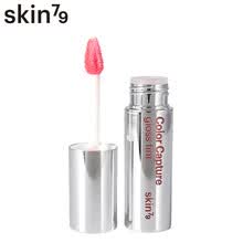 SKIN79 ��ɫ �ں촽��