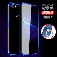 保護(hù),保護(hù),手機(jī),手機(jī),怎么樣