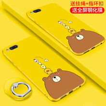 小米全網(wǎng)通note3